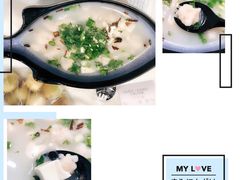 -香香渔鱼肉夹馍(荣民龙首广场店)