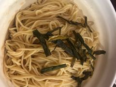 -赤酱红油(家乐福店)
