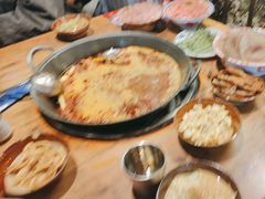 -楠火锅(太古里总店)