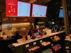 -多乐之日(田林东路店)