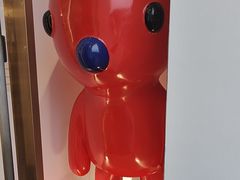 -绸乡宴酒店·融合苏帮宴(吴江店)