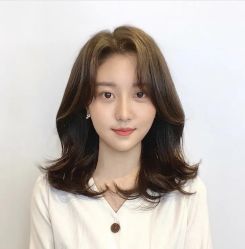 -杉影印象日式烫染專門店
