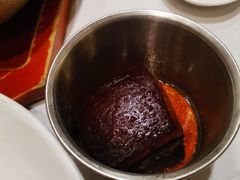 -知味观(湖滨总店)