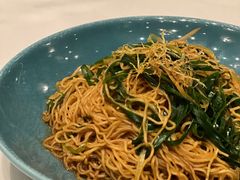 -明阁 Ming Court(广州朗豪酒店)