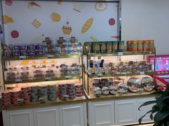 -蜂蝶来饼店(拱北总店)