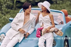 -花漾摄影优选工作室(东莞原创作品店)