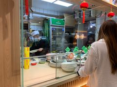 -东来土菜馆(民祥园路店)