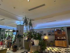 -一尺花园(安和花园店)