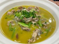 -九头鸟酒家(四道口店)