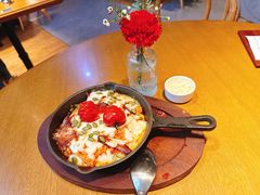 -Grande A'moo(上海万象城店)