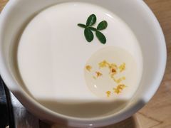 -山城外·非遗酸菜鱼(蜀都万达店)