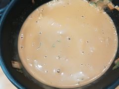 -金生隆(六铺炕店)