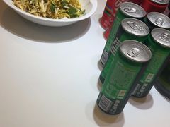 -眉州东坡(博雅店)