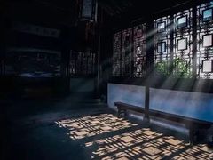 -道南書院·私房菜·早午茶·茶馆