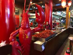 -阿胖龙虾(罍街店)