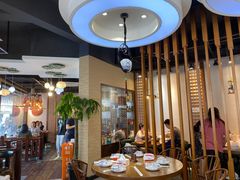 -印象江南(东栅店)