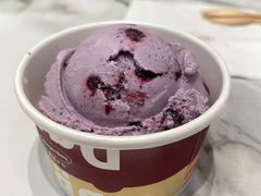 -哈根达斯(天河城店)