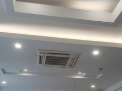 -披云徽府(繁华大道店)