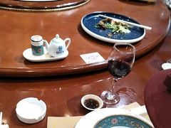 -欣旺·迎宾楼·百年无锡菜