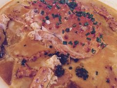 -上海中福大酒店