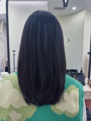 -IP SALON