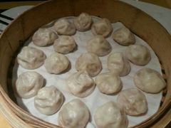 android_upload_pic-鼎泰丰(当代商城店)