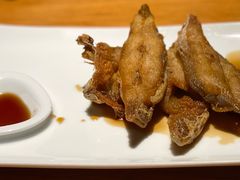 -新荣记(西溪湿地店)