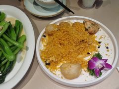 -味妙顺德厨房(绿地缤纷城店)