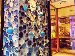 -大头椰·椰子鸡火锅(新梦店)