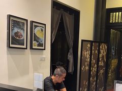 -茶叁酒肆·楚味江湖(菱角湖店)