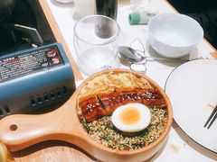-小句号·精致料理(江南环球港店)