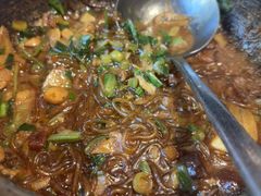 -唐河王记·南阳民间菜(国基路店)