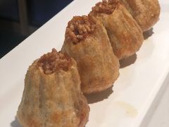 -耿福兴(步行街店)
