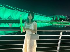 -东方体育中心(地铁站)