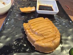 -转角·老弄堂上海菜(长寿路店)