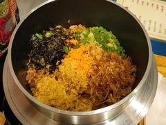 -隐炉和牛烧肉店(群力店)