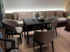 -北書房·墨宴(国际博览中心店)