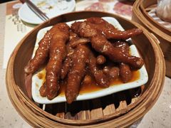 -点都德(花城店)