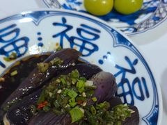 -眉州东坡(亚运村店)