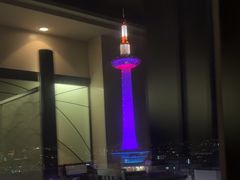-モリタ屋(JR京都伊势丹店)