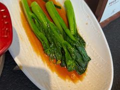 -蝴蝶里·粤菜·点心(滨江龙湖店)