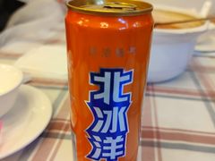 -玲珑餐厅(陕西南路店)