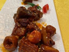 -昆泰嘉禾酒店