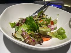 -燃扒房Steakhouse(皇庭店)