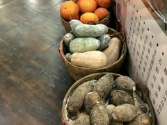 -御水泉·国际水疗会(广州长隆店)
