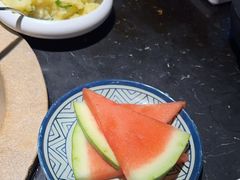 -云海肴云南菜·蒸汽石锅鱼(深圳海岸城店)