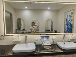 -北京楚诺医疗美容