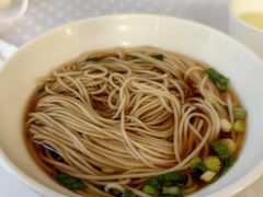 -上海小南国(不夜城店)