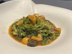 -肆月河豚·淮扬菜·湘菜(华天店)