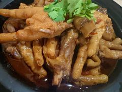-烤五行·烧烤烤串(石佛营店)